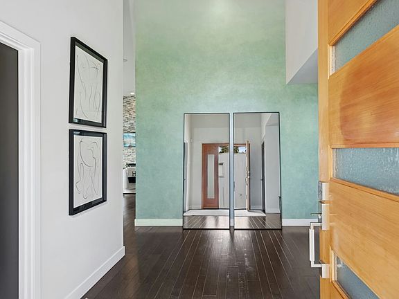 2nd image of 1714 1st St