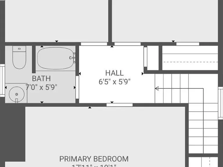 3442 Cardiff Ave — Photo 21