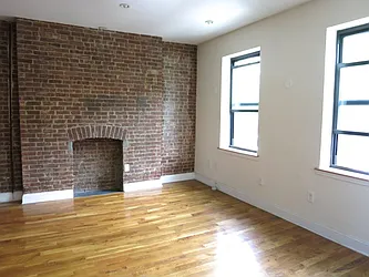 Rented by Bohemia Realty Group