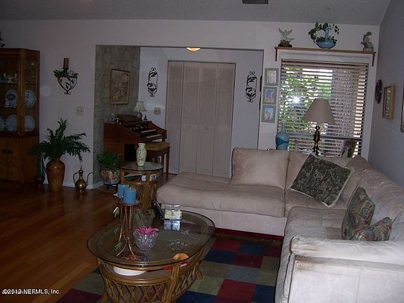 4th image of 3241 Hattie Brock Ln