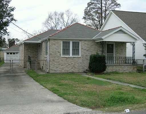 1st image of 1108 Ridgelake Ave