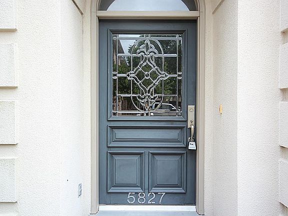 3rd image of 5827 Candlewood Ln