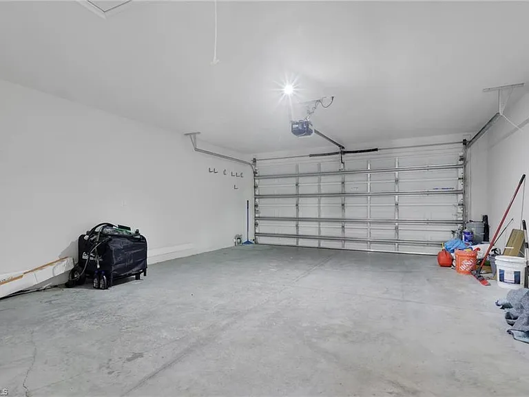 2248 Bonn Ct — Photo 30