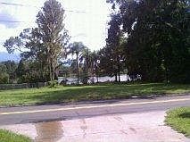 2nd image of 4824 River Hills Dr