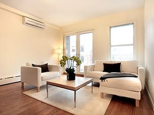 Sold by Corcoran | media 10