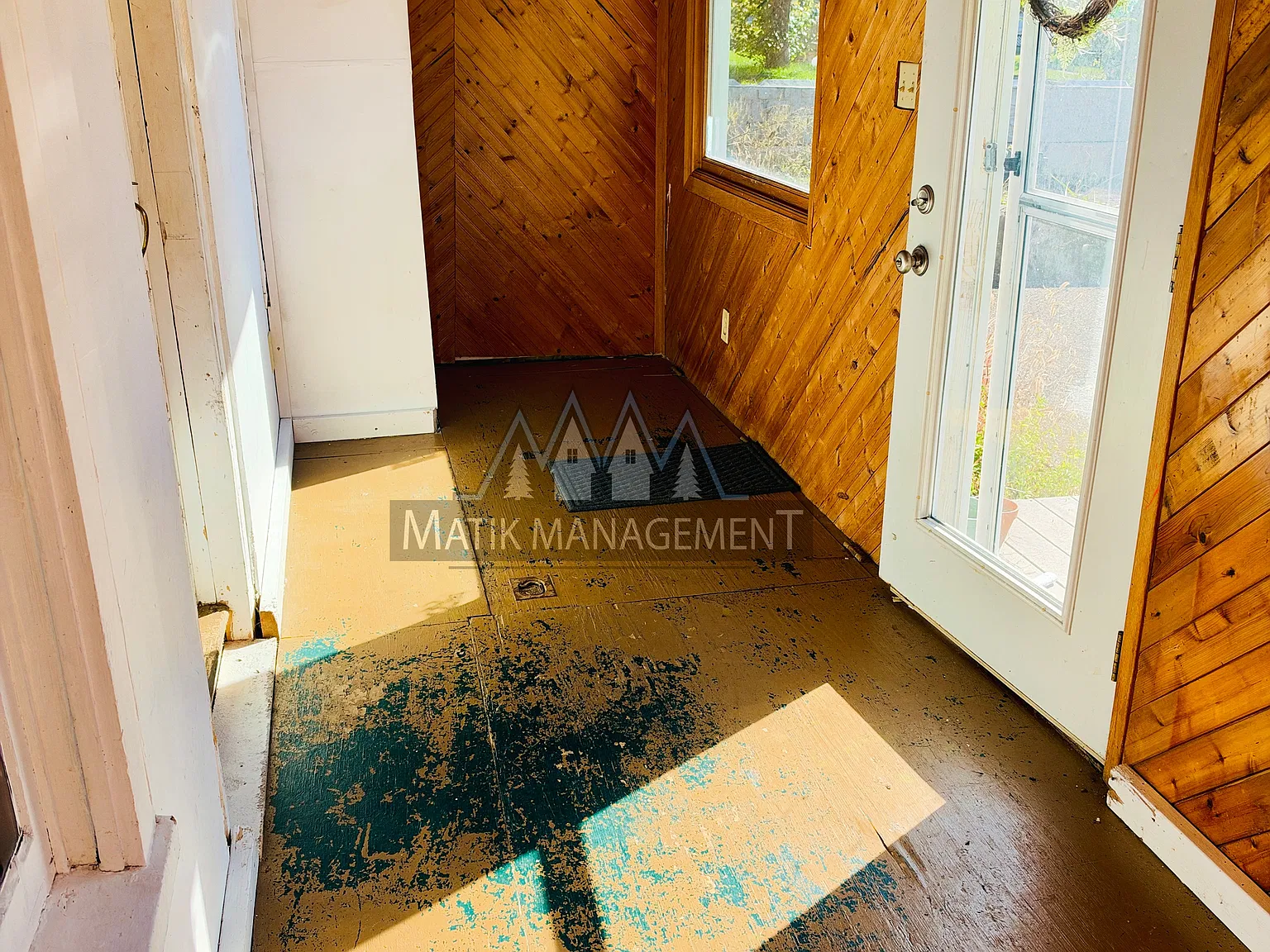 4 bed, $1,669 — Photo 3
