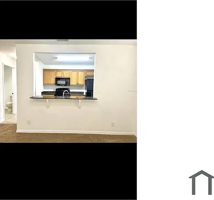 3325 Spy Tower Ct #3325 — Photo 8