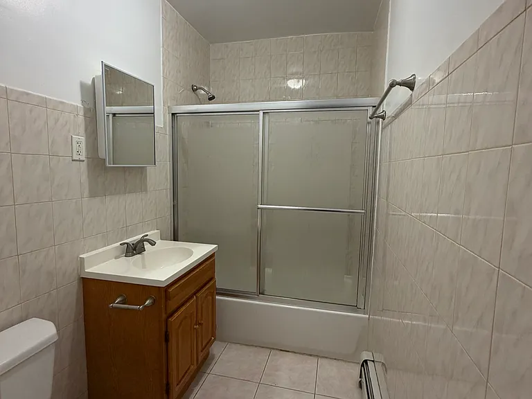 3259 Parkside Pl #2 — Photo 7