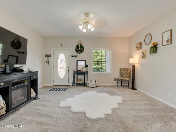3120 Hendon Rd, Louisville, KY 40220