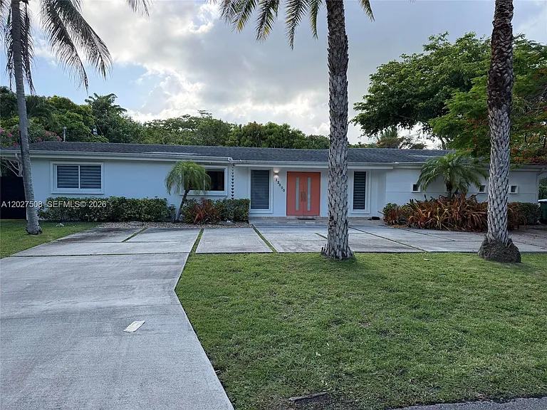 12800 SW 82nd Ct — Photo 3