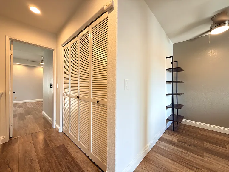 6280 Paseo Encantada — Photo 14