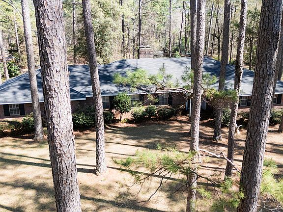 3rd image of 1270 Wadsworth Dr
