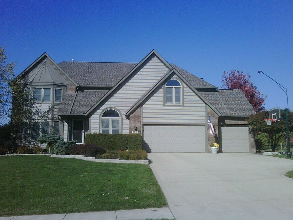 1st image of 9546 Crawford Dr NW