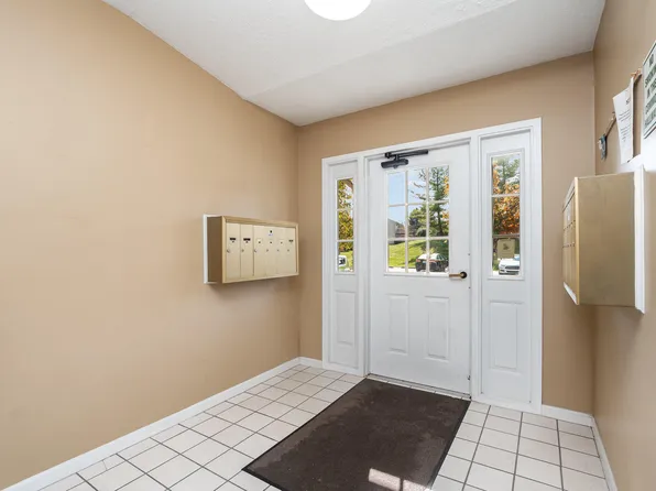 2268 Medlock Ln APT 309, Burlington, KY 41005
