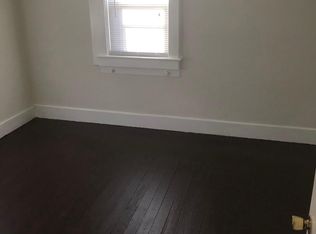 15 Washburn St #2, New Bedford, MA 02740