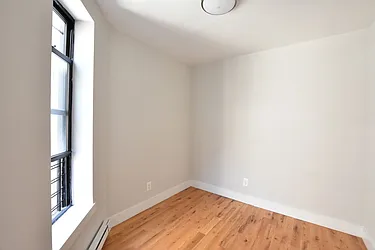 Rented by Clove Realty LLC