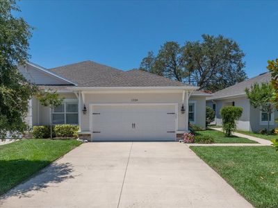 1528 Highland Park Dr, Clearwater, FL, 33756