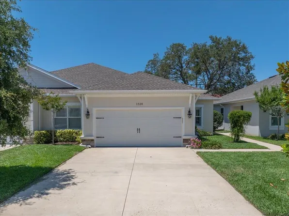 1528 Highland Park Dr, Clearwater, FL 33756