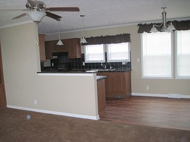 2nd image of 366 Halltown Rd