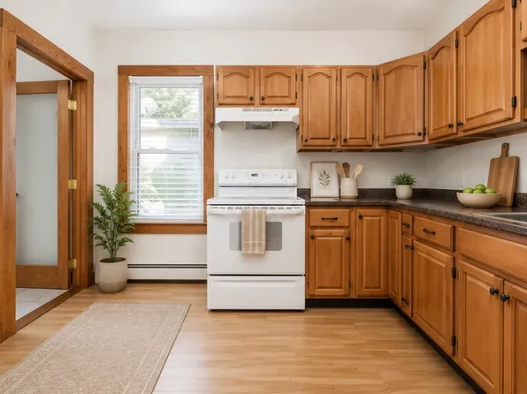 (undisclosed Address), Norwich, CT 06360