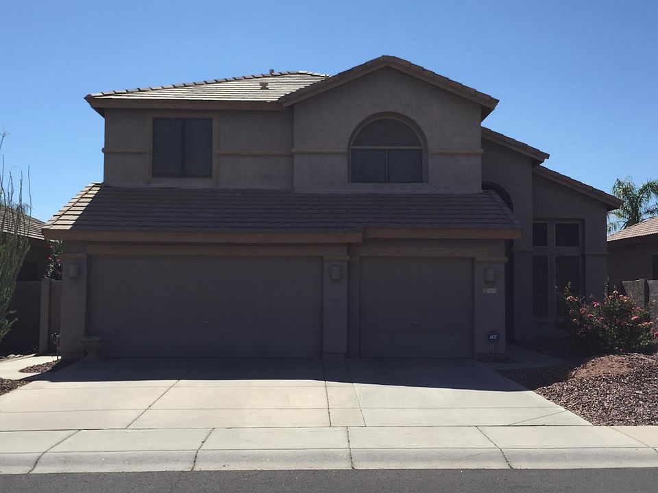 1st image of 26650 N 42nd St