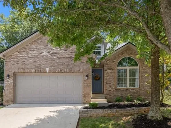 4708 Miami Cir, Lexington, KY 40515