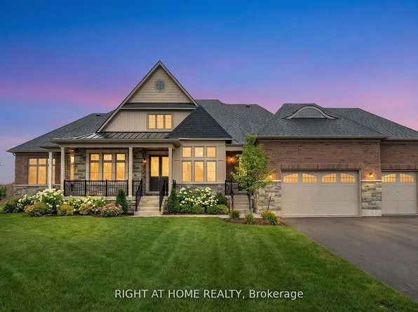 71 Wellers Way, Quinte West, ON K0K 1L0