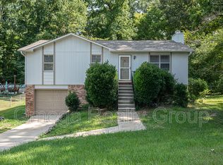5424 Sandi Cir, Pinson, AL 35126
