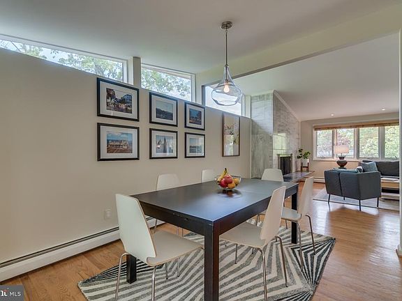 3rd image of 4023 Honey Ln