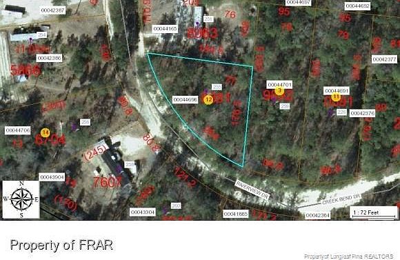 1st image of 255 Riverview Dr