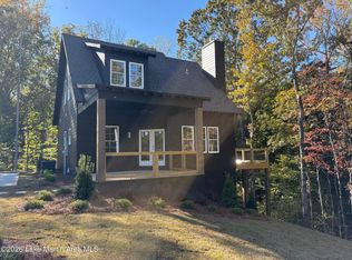 327 Whisper Trce, Tallassee, AL 36078