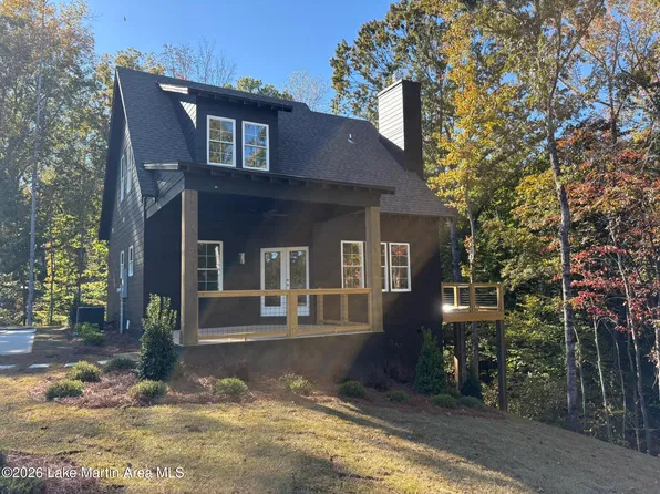 327 Whisper Trce, Tallassee, AL 36078
