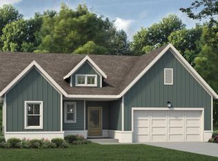 1201 Broad Oak Dr #48, Mebane, NC 27302