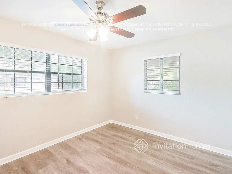 4515 S Hale Ave — Photo 16