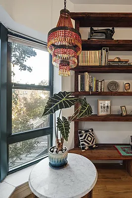 Rented by Compass | media 11