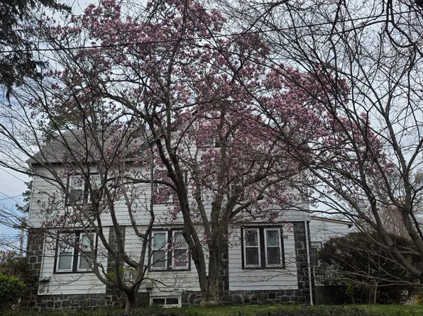 34-11 211th Street, Bayside, NY 11361