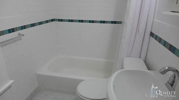 Rented by New York Quality Living Downtown | media 26