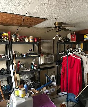 5th image of 8008 Ward Parkway Pl