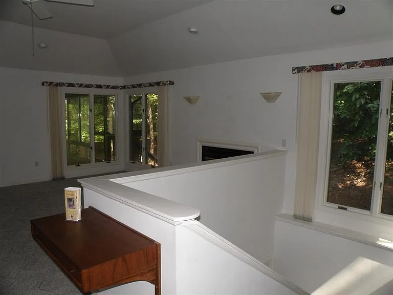 14 Passage Ln — Photo 19