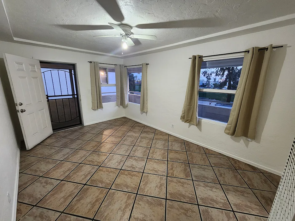 2270 Kearney Ave #1