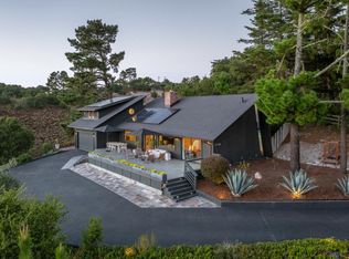 12105 Carola Dr, Carmel Valley, CA 93924