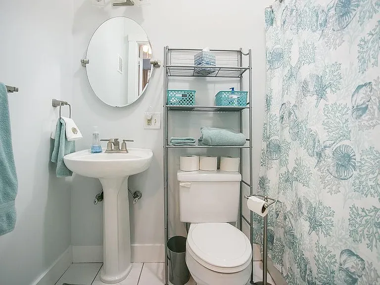 3 Prairie Ave #1 — Photo 11
