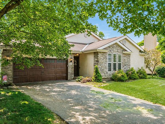 3rd image of 6175 Rockland Dr