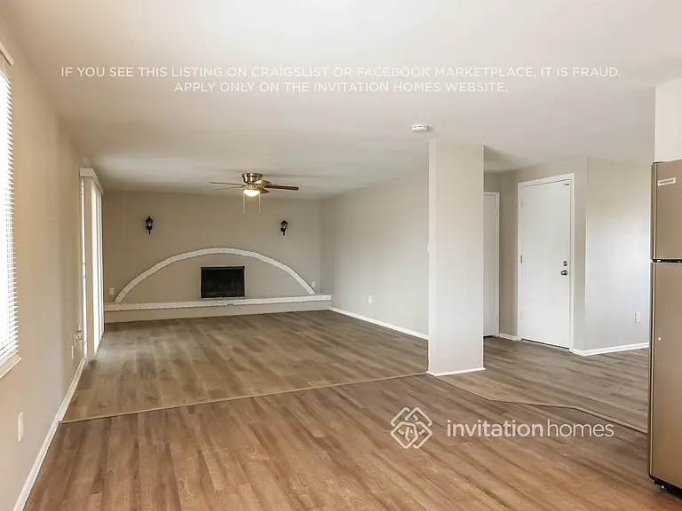 14235 N 39th Way — Photo 5