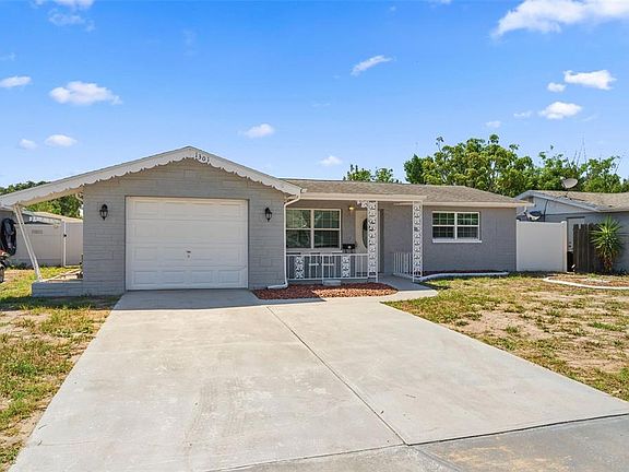 4th image of 1301 Viking Dr