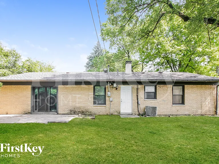 7531 E Penway St — Photo 15