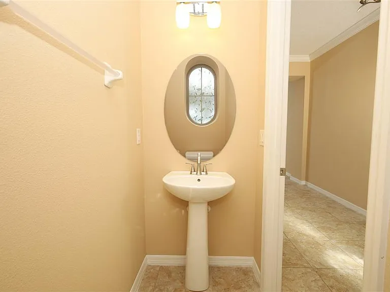 234 Merry Brook Cir — Photo 4