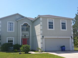 40 Sea Front Trl, Palm Coast, FL 32164
