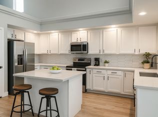 3105 S Del Rancho St, Mesa, AZ 85212