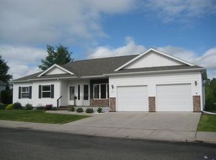 2965 Spring Meadows Dr, Bozeman, MT 59715